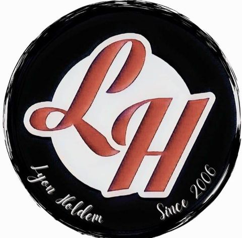 LOGO_OK Organisateurs de l’évènement