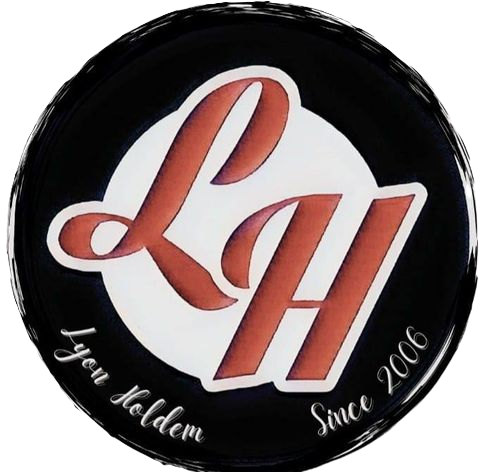 Lyon Holdem