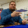 TonyPokerLH