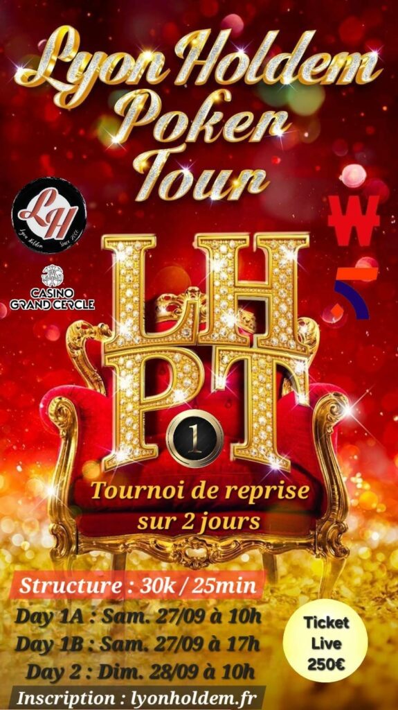 lhpt-575x1024 🚨𝙇𝙃𝙋𝙏 1️⃣ : 𝙡𝙚 𝙂𝙧𝙖𝙣𝙙 𝙏𝙤𝙪𝙧𝙣𝙤𝙞 𝙙𝙚 𝙍𝙚𝙥𝙧𝙞𝙨𝙚 !🚨