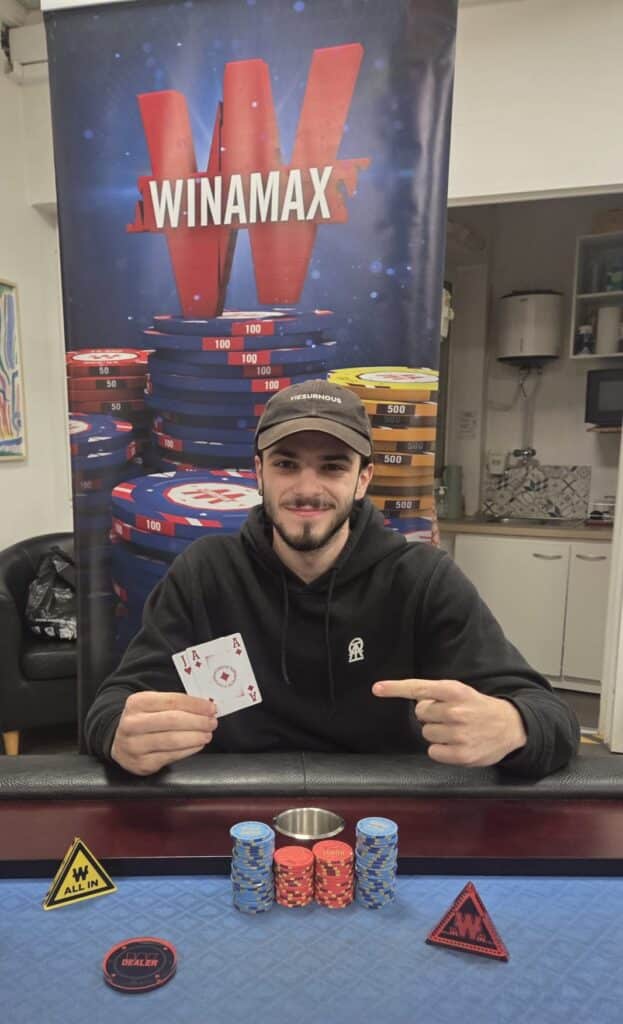 26fdb807-e8b0-4576-a070-d5137d30c633-623x1024 𝙏𝙪𝙧𝙗𝙤 𝘿𝙚𝙚𝙥 4️⃣ : 𝘼𝙥𝙧è𝙨 𝙡𝙚 𝙥è𝙧𝙚, 𝙡𝙚 𝙛𝙞𝙡𝙨 ! 😃