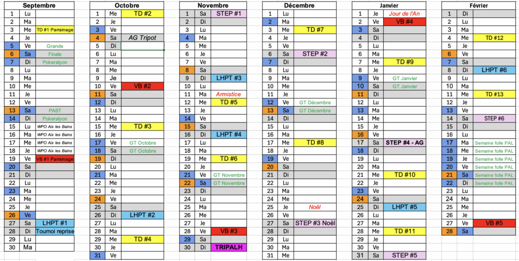 Capture-decran-2025-10-08-a-20.25.52-1024x516 Agenda 2025-2026