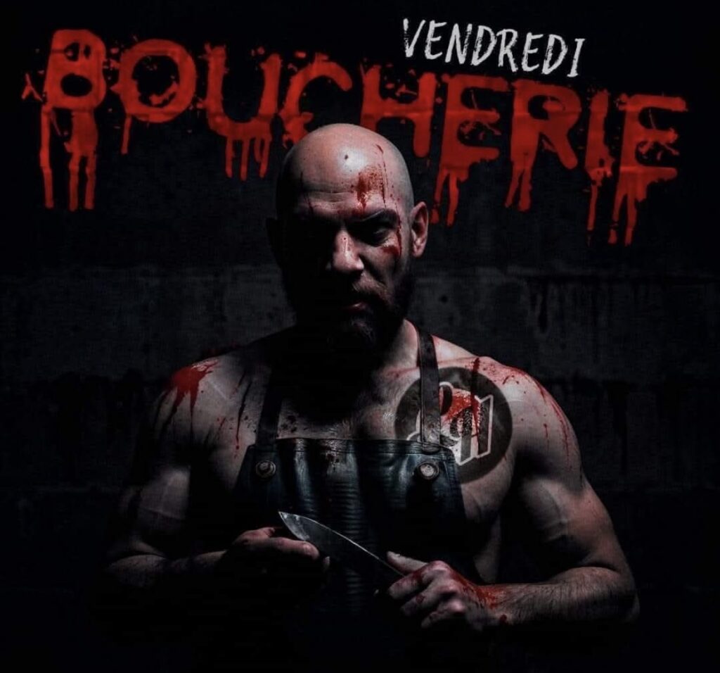 IMG_0968-1024x956 ๐จ Ce vendredi 10 octobre ร 19h30 : ๐ฉ๐ฒ๐ป๐ฑ๐ฟ๐ฒ๐ฑ๐ถ ๐๐ผ๐๐ฐ๐ต๐ฒ๐ฟ๐ถ๐ฒ 2๏ธโฃ ! ๐คฉ