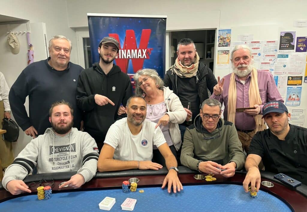 c4d82813-8bbf-4720-8442-c85b7d81f930-1024x708 𝙏𝙪𝙧𝙗𝙤 𝘿𝙚𝙚𝙥 4️⃣ : 𝘼𝙥𝙧è𝙨 𝙡𝙚 𝙥è𝙧𝙚, 𝙡𝙚 𝙛𝙞𝙡𝙨 ! 😃