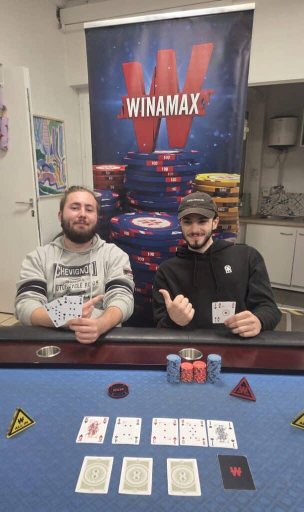 f77b6e8a-574a-4954-9742-90d5c3c306a3-609x1024 𝙏𝙪𝙧𝙗𝙤 𝘿𝙚𝙚𝙥 4️⃣ : 𝘼𝙥𝙧è𝙨 𝙡𝙚 𝙥è𝙧𝙚, 𝙡𝙚 𝙛𝙞𝙡𝙨 ! 😃