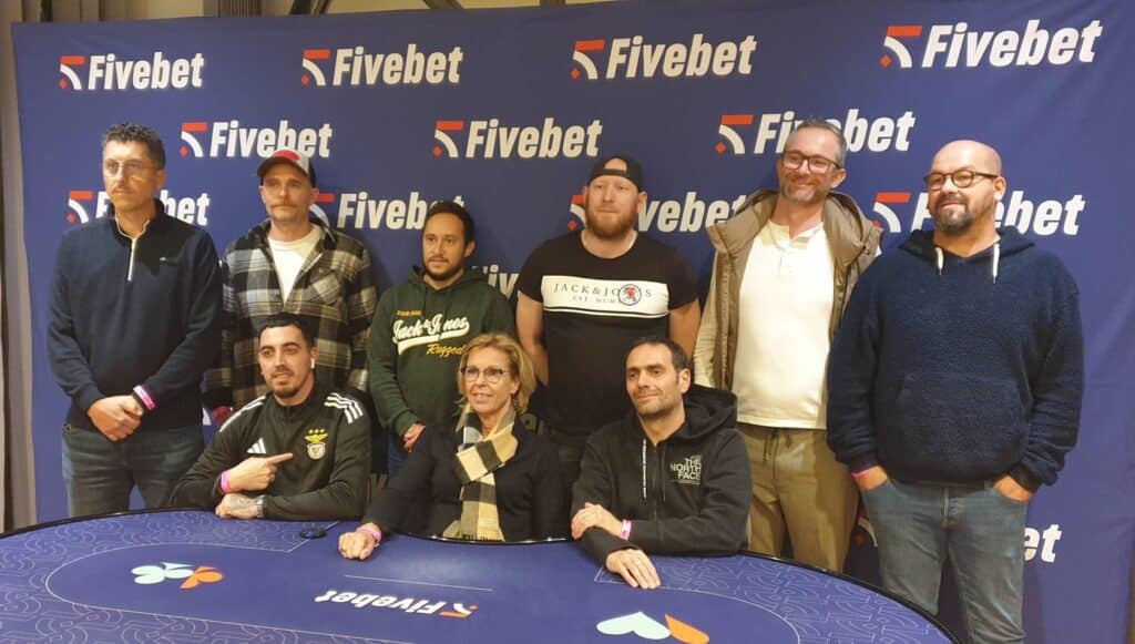 1d6bf6c9-1a7c-432d-a5d9-d6a75c84ccd7-1024x581 โจ ๏ธ๐๐๐ซ๐๐๐ง๐ ๐พ๐ก๐ช๐๐จ ๐พ๐๐๐ข๐ฅ๐๐ค๐ฃ๐จ๐๐๐ฅ โจ๏ธ