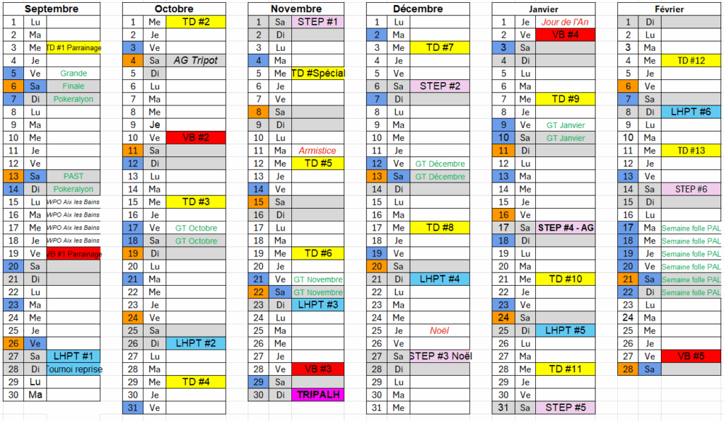 2025-11-06_06h40_38-1024x595 Agenda 2025-2026