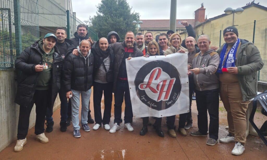 2f7deed2-dbb5-4051-a764-0d1f036cc35a-1024x616 💥 La Team Lyon Holdem pour le 𝗧𝗿𝗶𝗽@𝗟𝗛 ! 😍🔴🔵