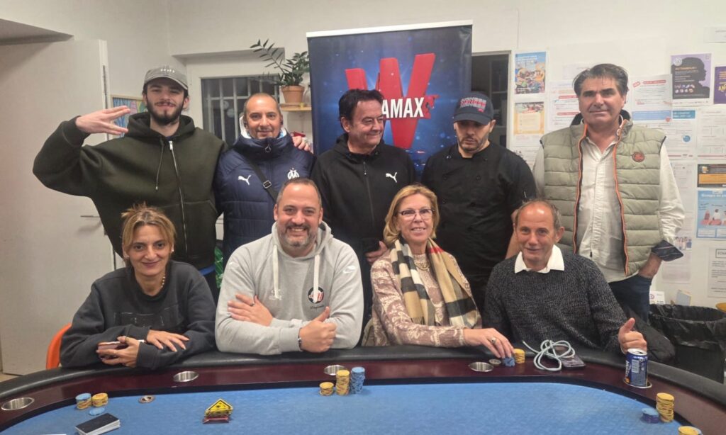 35561dd3-085e-4755-9e4a-5f39f503f213-1024x614 ๐๐ช๐ง๐๐ค ๐ฟ๐๐๐ฅ : 1รจ๐ง๐ ๐ซ๐๐๐ฉ๐ค๐๐ง๐ ๐ฅ๐งรฉ๐จ๐๐๐๐ฃ๐ฉ๐๐๐ก๐ก๐ ! ๐