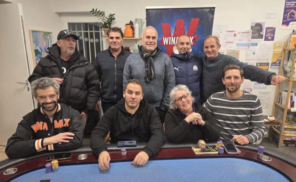 3f2d595d-0c89-4510-a15a-da747dd162a9-1024x631 𝙑𝘽 : 𝙇𝙤𝙤𝙥𝙞𝙣𝙜 𝙞𝙨 𝙗𝙖𝙘𝙠 ! 🤩