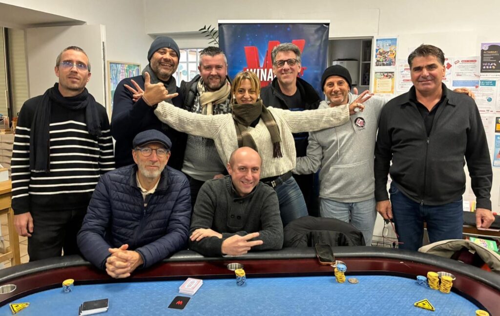 4f6d831f-842d-4435-8951-bb189e8bbfad-1024x646 𝙇𝙃𝙋𝙏 3️⃣ : 𝙪𝙣 𝙧𝙤𝙪𝙡𝙚𝙖𝙪 𝙘𝙤𝙢𝙥𝙧𝙚𝙨𝙨𝙚𝙪𝙧 𝙨𝙞𝙜𝙣é 𝘼𝙧𝙖𝙜𝙤𝙧𝙣 ! 💥