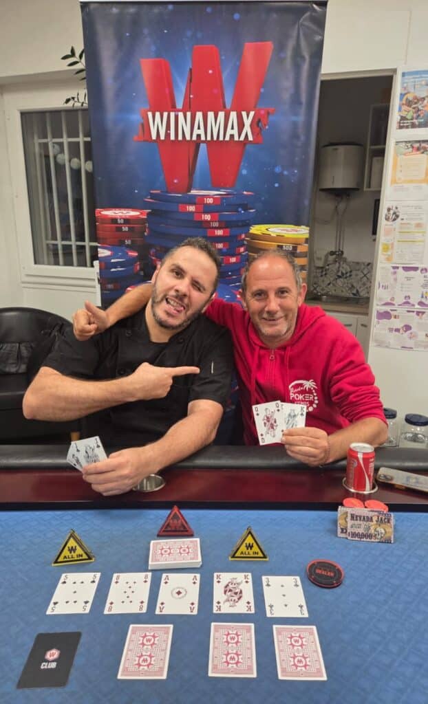 5997687d-e3c6-4704-b3aa-b42426e136ee-622x1024 ๐๐ช๐ง๐๐ค ๐ฟ๐๐๐ฅ : ๐พ๐ฎ๐ง๐๐ก42 ๐ก๐ ๐ง๐๐ฉ๐ค๐ช๐ง ! ๐ช