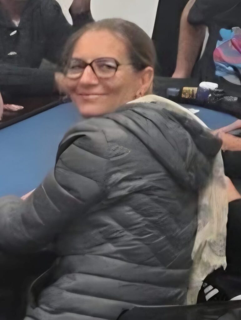 5f8abb31-2248-4c94-b7a9-d449fd0f6434-771x1024 𝙁𝙧𝙚𝙚𝙧𝙤𝙡𝙡 𝘼 : 𝙪𝙣𝙚 𝙥𝙧𝙚𝙢𝙞è𝙧𝙚 𝙥𝙤𝙪𝙧 𝘿𝙚𝙡𝙥𝙝𝙞𝙣𝙚 ! 🤩