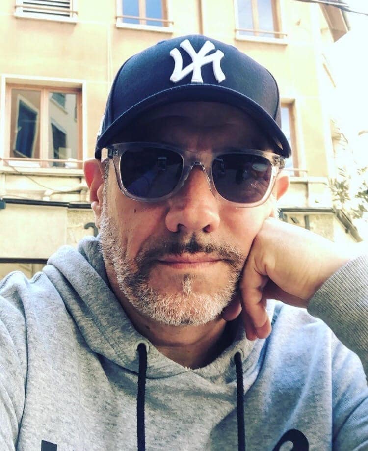 671b115b-7798-4078-b6bd-e2838c29b833 ๐พ๐๐๐ข๐ฅ๐๐ค๐ฃ๐ฃ๐๐ฉ ๐๐๐ฃ๐๐ข๐๐ญ ๐๐๐ซ๐ ๐ผ : ๐ก๐ฎ๐ค๐ฃ๐ฃ๐๐๐จ6904 ๐จ'๐๐ข๐ฅ๐ค๐จ๐ ๐จ๐ช๐ง ๐ก๐ 5รจ ๐ข๐๐ฃ๐๐๐ ! ๐