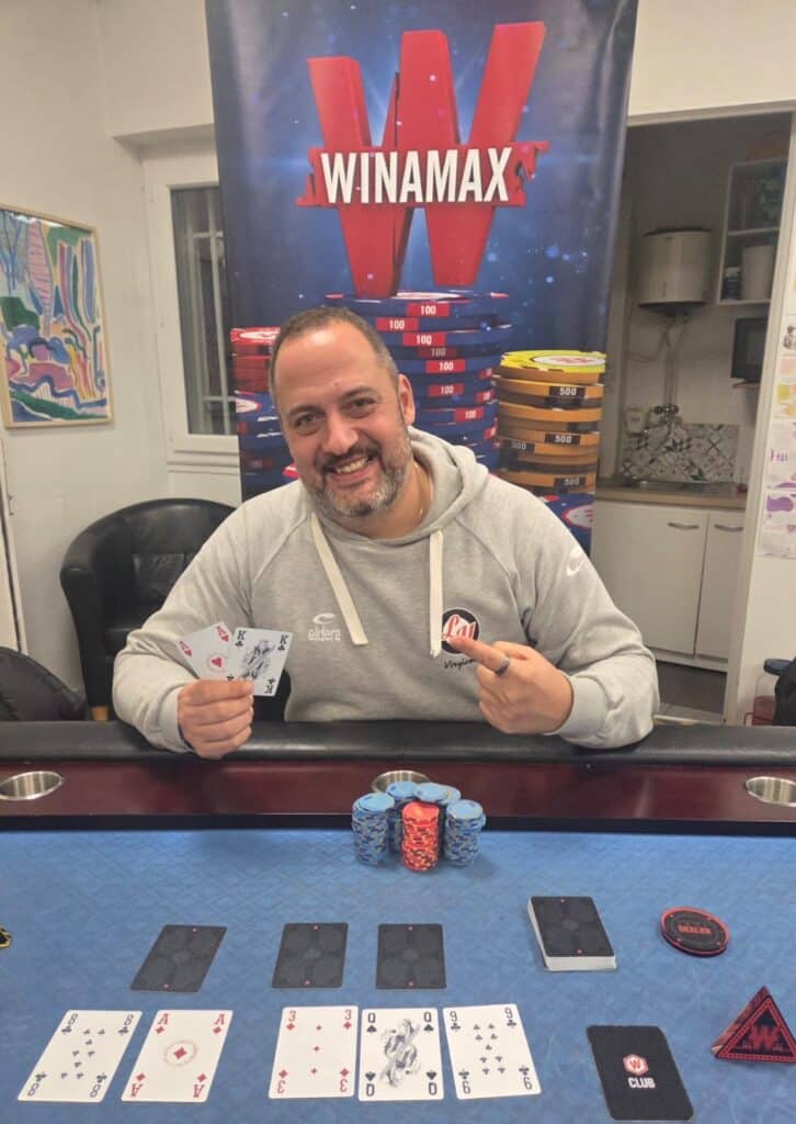 71b0a364-04f0-45b4-8bfc-d8e2131d76fd-726x1024 ๐๐ช๐ง๐๐ค ๐ฟ๐๐๐ฅ : 1รจ๐ง๐ ๐ซ๐๐๐ฉ๐ค๐๐ง๐ ๐ฅ๐งรฉ๐จ๐๐๐๐ฃ๐ฉ๐๐๐ก๐ก๐ ! ๐