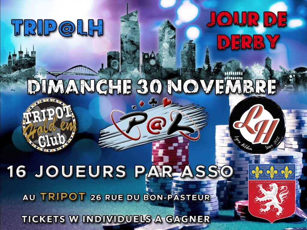 76e9df7e-4084-4668-9faf-959da0307092-1024x768 🚨 𝙏𝙧𝙞𝙥@𝙇𝙃 : 𝙧𝙚𝙩𝙤𝙪𝙧 𝙙𝙪 𝙙𝙚𝙧𝙗𝙮 𝙡𝙮𝙤𝙣𝙣𝙖𝙞𝙨 🔴🔵