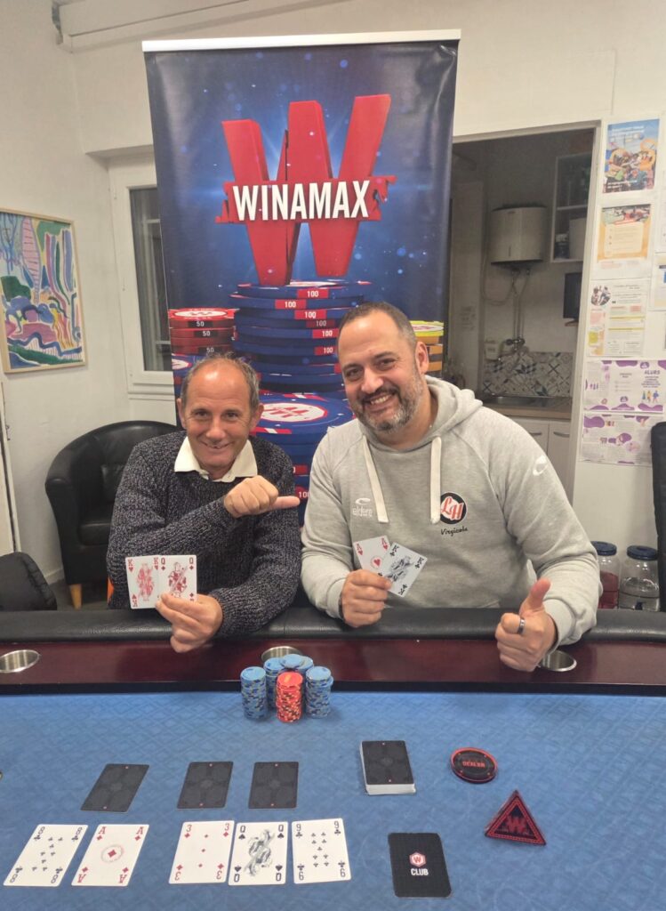 7c1d3ce1-7503-4825-a5c4-6a5ef7ecc5c3-749x1024 ๐๐ช๐ง๐๐ค ๐ฟ๐๐๐ฅ : 1รจ๐ง๐ ๐ซ๐๐๐ฉ๐ค๐๐ง๐ ๐ฅ๐งรฉ๐จ๐๐๐๐ฃ๐ฉ๐๐๐ก๐ก๐ ! ๐