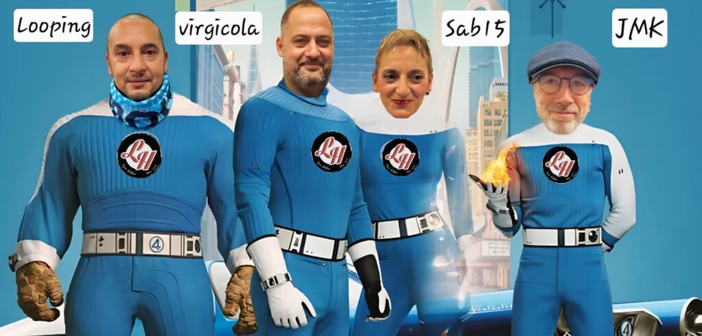 9af3dda4-f02e-4de4-84f3-5e35bb63235f-1024x490 ๐๐๐๐ซ๐๐๐ง๐ ๐พ๐ก๐ช๐๐จ ๐พ๐๐๐ข๐ฅ๐๐ค๐ฃ๐จ๐๐๐ฅ