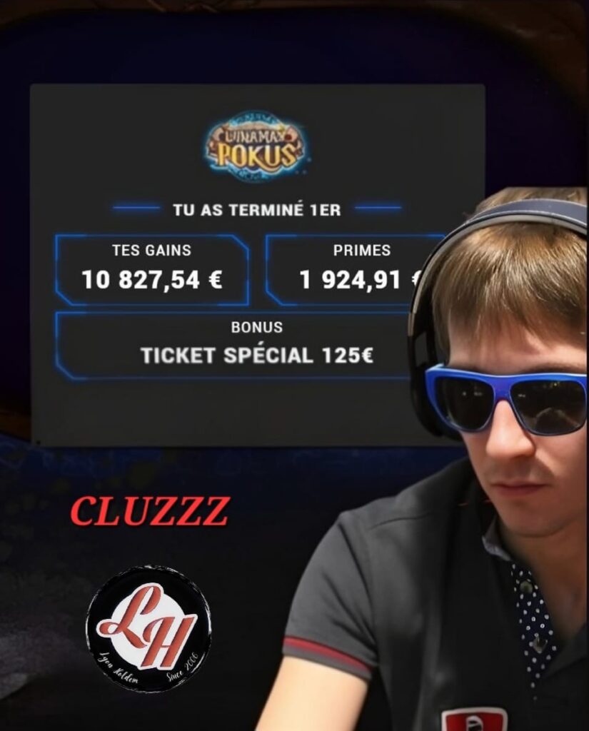 a98cc2ce-05f2-4580-b2bb-ffe8845a2b06-825x1024 𝙋𝙊𝙆𝙐𝙎 𝙒𝙄𝙉𝘼𝙈𝘼𝙓 : 𝙪𝙣 𝙩𝙞𝙩𝙧𝙚 𝙥𝙤𝙪𝙧 𝙣𝙤𝙩𝙧𝙚 𝙖𝙙𝙝é𝙧𝙚𝙣𝙩 & 𝙖𝙛𝙛𝙞𝙡𝙞é 𝙇𝙮𝙤𝙣 𝙃𝙤𝙡𝙙𝙚𝙢, 𝘾𝙇𝙐𝙕𝙕𝙕 ! 🏆🎉