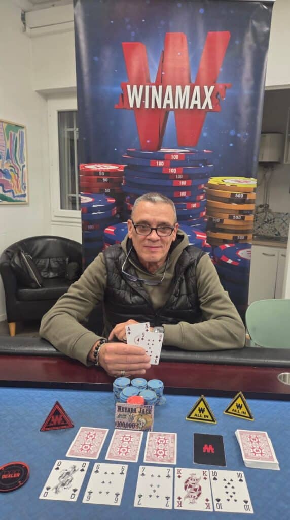 b47ee35e-b6ba-403c-954b-efd30a85bb34-572x1024 ๐๐ ๐๐ช๐ง๐๐ค ๐ฟ๐๐๐ฅ ๐
ข๐
๐
๐
๐
๐
๐
๐ฅ๐ค๐ช๐ง ๐ฝ๐๐๐ ! ๐