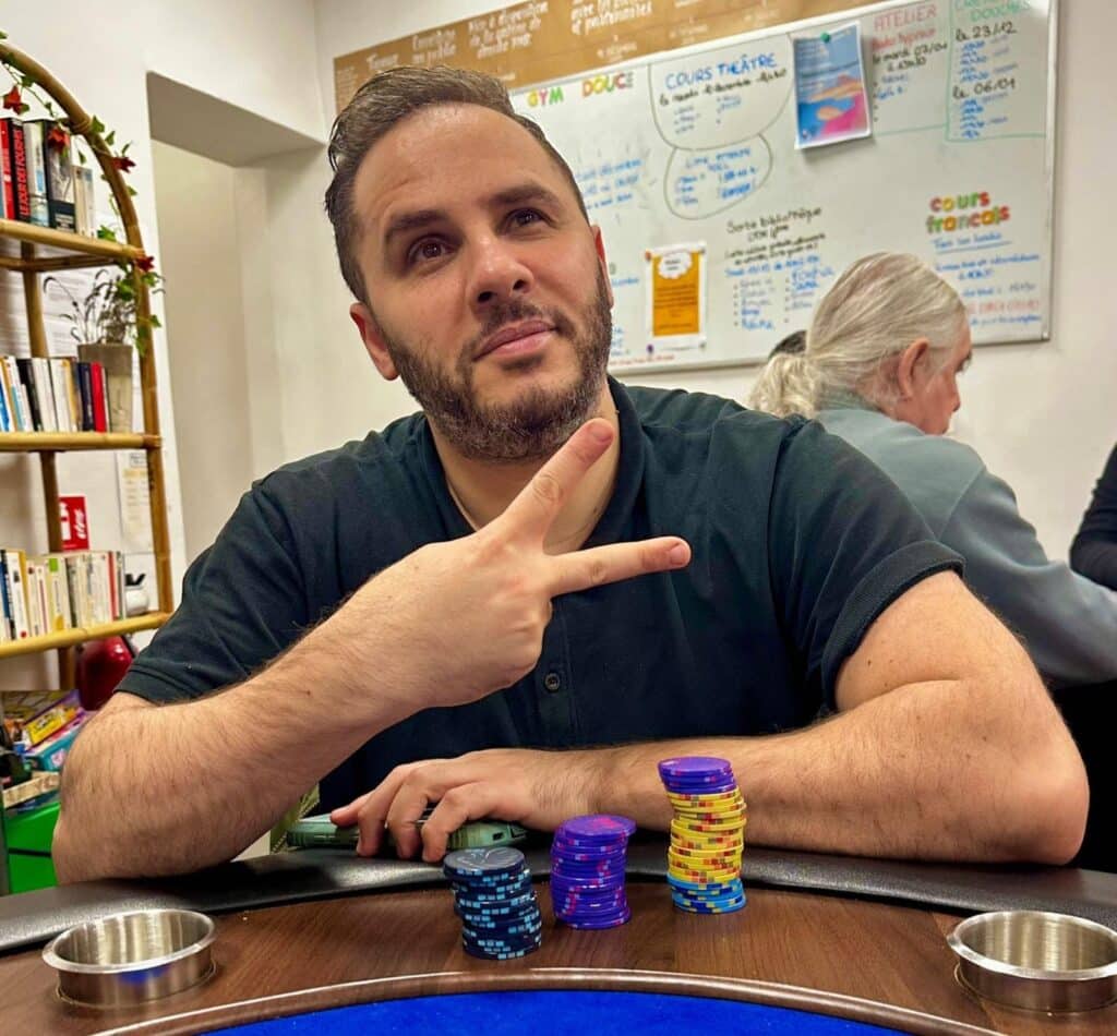 bddccc22-16cc-4517-8b4b-5deca43310f9-1024x950 ๐๐ง๐๐๐ง๐ค๐ก๐ก ๐ผ : ๐๐๐ ๐๐ข๐๐ง๐ค ๐๐๐๐ ๐๐ ๐ก๐ 5รจ ๐ข๐๐ฃ๐๐๐ ! ๐