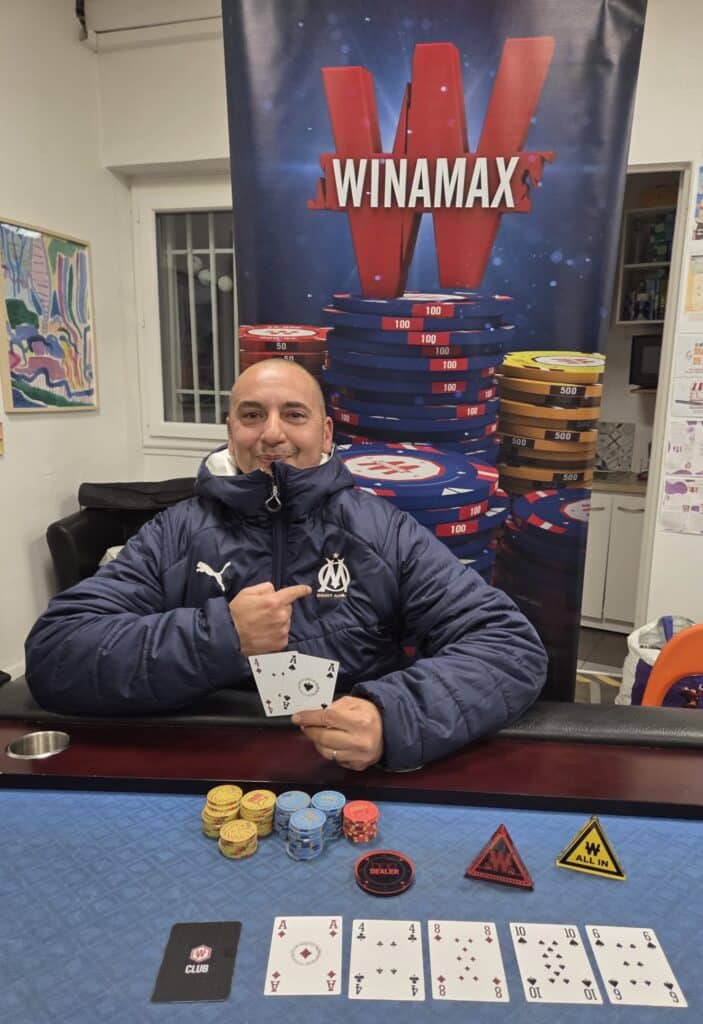 c5b0f32e-48fa-489f-9b6a-27b1fe0c56c0-703x1024 𝙑𝘽 : 𝙇𝙤𝙤𝙥𝙞𝙣𝙜 𝙞𝙨 𝙗𝙖𝙘𝙠 ! 🤩