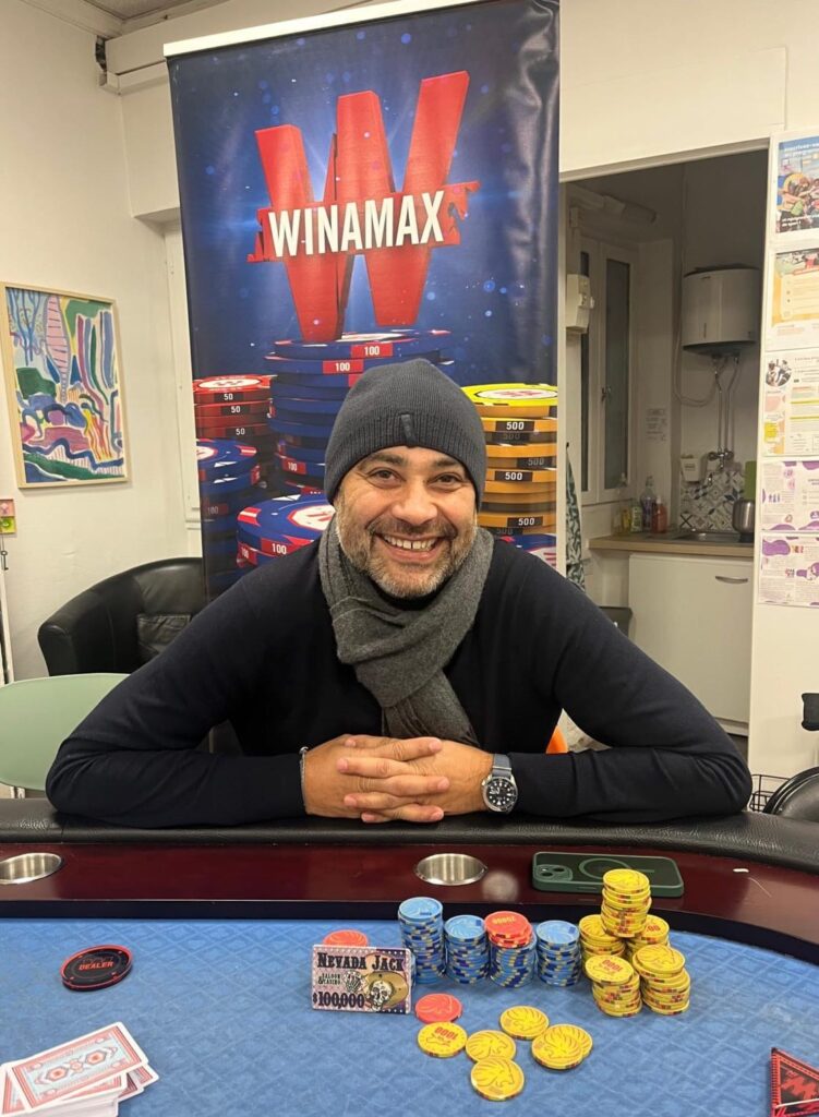 d76a4df3-231f-48fd-9410-17eb1f793c24-751x1024 𝙇𝙃𝙋𝙏 3️⃣ : 𝙪𝙣 𝙧𝙤𝙪𝙡𝙚𝙖𝙪 𝙘𝙤𝙢𝙥𝙧𝙚𝙨𝙨𝙚𝙪𝙧 𝙨𝙞𝙜𝙣é 𝘼𝙧𝙖𝙜𝙤𝙧𝙣 ! 💥