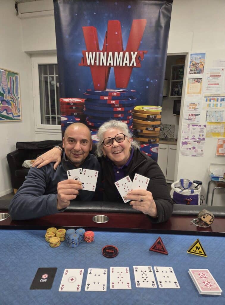 d8e06316-7d2c-4e68-b50b-5a041d53a7bf-756x1024 𝙑𝘽 : 𝙇𝙤𝙤𝙥𝙞𝙣𝙜 𝙞𝙨 𝙗𝙖𝙘𝙠 ! 🤩