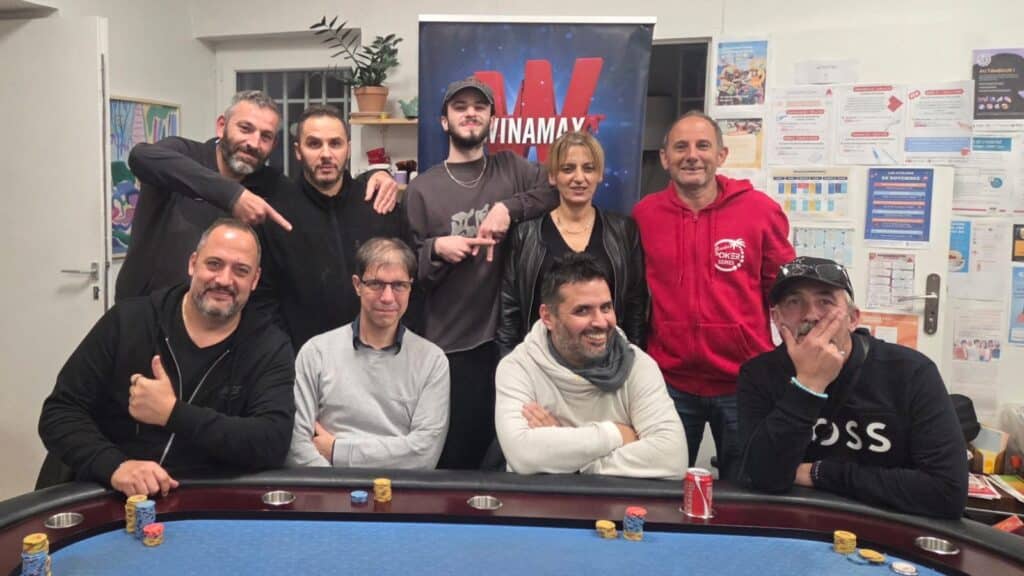 e4fef7a1-7ac0-4554-8506-9ad723423170-1024x576 ๐๐ช๐ง๐๐ค ๐ฟ๐๐๐ฅ : ๐พ๐ฎ๐ง๐๐ก42 ๐ก๐ ๐ง๐๐ฉ๐ค๐ช๐ง ! ๐ช