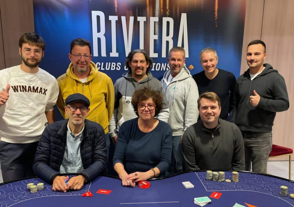 f5273a53-5f97-4d15-904a-8f6a1fa699dc-1024x722 โจ ๏ธ๐๐๐ซ๐๐๐ง๐ ๐พ๐ก๐ช๐๐จ ๐พ๐๐๐ข๐ฅ๐๐ค๐ฃ๐จ๐๐๐ฅ โจ๏ธ