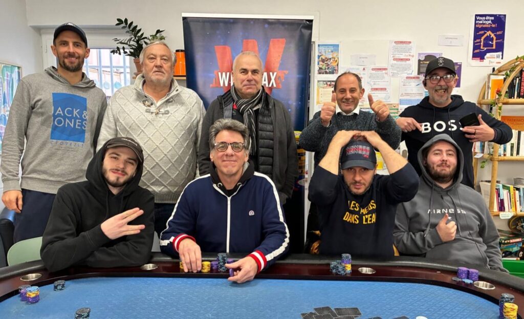 031acd0a-cccf-4355-9f7b-ebd411d708d8-1024x623 𝙎𝙏𝙀𝙋 : 𝙎𝙪𝙥𝙚𝙧 𝙘𝙝𝙖𝙩𝙩𝙖𝙧𝙙 𝙕𝙖𝙠 𝙙𝙚 𝙧𝙚𝙩𝙤𝙪𝙧 ! 😁🍀