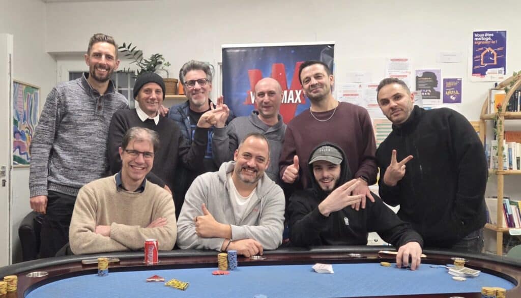 0d4d012f-985a-4ed9-ac66-5d986b45b0f8-1024x586 ๐๐ช๐ง๐๐ค ๐ฟ๐๐๐ฅ : ๐๐๐ ๐๐ข๐๐ง๐ค, 3 ๐ฅ๐๐ฏ๐ฏ๐๐จ & 1 ๐ซ๐๐๐ฉ๐ค๐๐ง๐ ! ๐คฉ๐