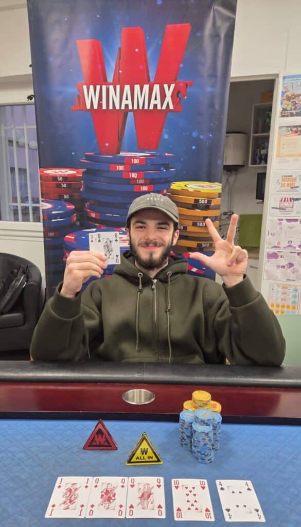 125d6ef6-f93c-46da-8f30-941c43367446-585x1024 ๐๐๐๐ : ๐๐ฃ๐๐ค๐ง๐ & ๐ฉ๐ค๐ช๐๐ค๐ช๐ง๐จ ๐๐ค๐ง๐๐ฃ๐ฏ๐ค๐ค ! ๐โ๏ธ