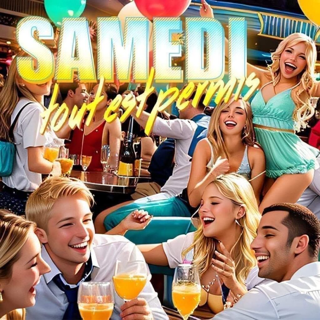 1af44c66-f75c-4aea-96e1-0d9891a52621-1024x1024 🌟 𝗦𝗮𝗺𝗲𝗱𝗶 𝗧𝗼𝘂𝘁 𝗘𝘀𝘁 𝗣𝗲𝗿𝗺𝗶𝘀 🌟