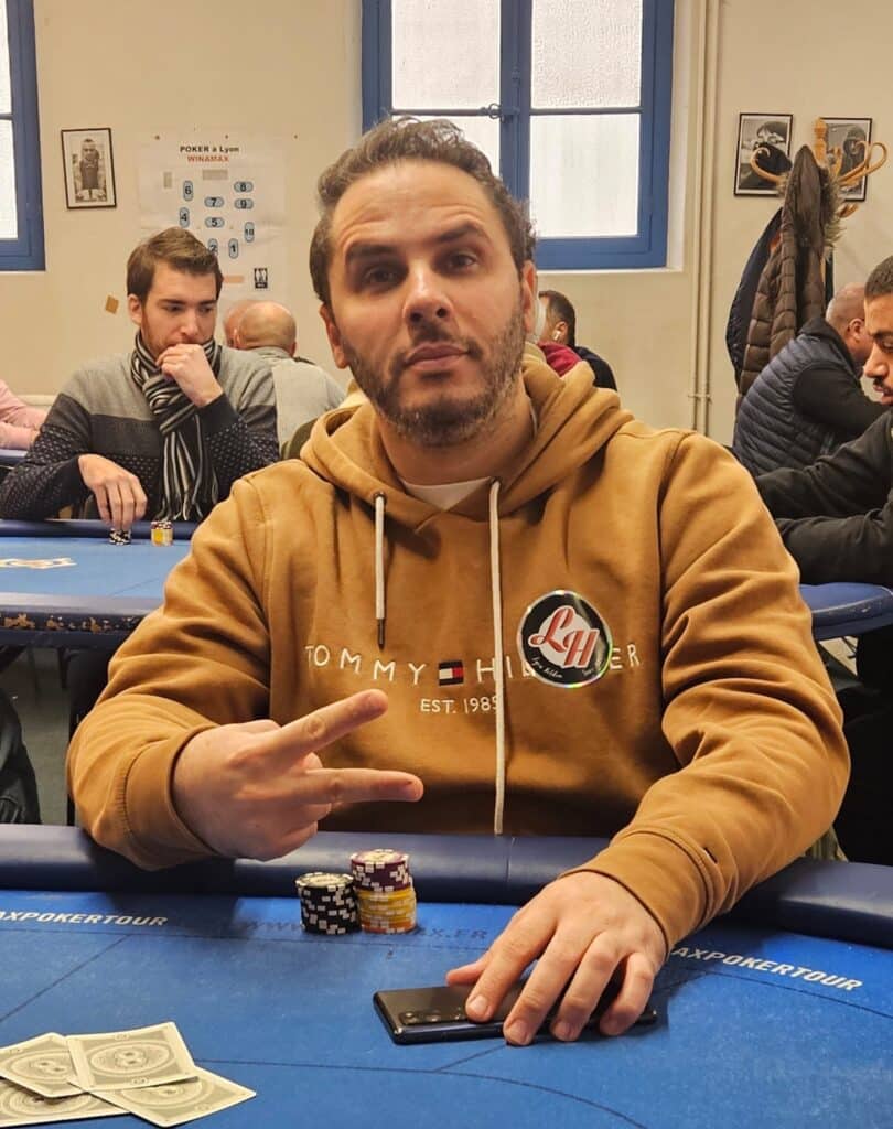 23055009-755e-4bfe-ac91-ef5dbabef400-810x1024 💥 𝙇𝙤𝙧𝙚𝙣𝙯𝙤𝙤 𝙡𝙚𝙖𝙙𝙚𝙧 𝙖𝙪 𝙩𝙞𝙚𝙧𝙨 𝙙𝙚 𝙡𝙖 𝙨𝙖𝙞𝙨𝙤𝙣 𝙇𝙞𝙫𝙚, 𝙕𝙖𝙠𝙞𝙢𝙚𝙧𝙤 𝙚𝙩 𝘾𝙮𝙧𝙞𝙡42 𝙘𝙤𝙢𝙥𝙡è𝙩𝙚𝙣𝙩 𝙡𝙚 𝙥𝙤𝙙𝙞𝙪𝙢 ! 😎🔝