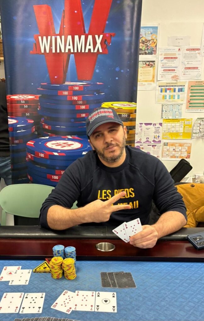 308a01af-67d0-4688-a5a4-c761064dc0af-649x1024 𝙎𝙏𝙀𝙋 : 𝙎𝙪𝙥𝙚𝙧 𝙘𝙝𝙖𝙩𝙩𝙖𝙧𝙙 𝙕𝙖𝙠 𝙙𝙚 𝙧𝙚𝙩𝙤𝙪𝙧 ! 😁🍀