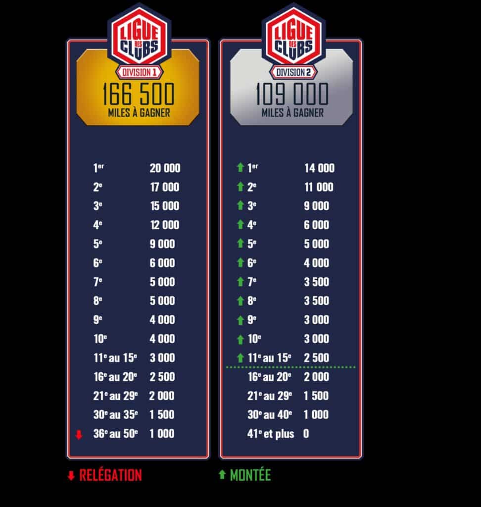 664533be-44c1-40d1-b9b9-a0282c3465d0-972x1024 ๐ ๐๐๐๐ช๐ ๐๐๐จ ๐พ๐ก๐ช๐๐จ - ๐๐๐๐จ๐ค๐ฃ ๐๐๐๐ ๐