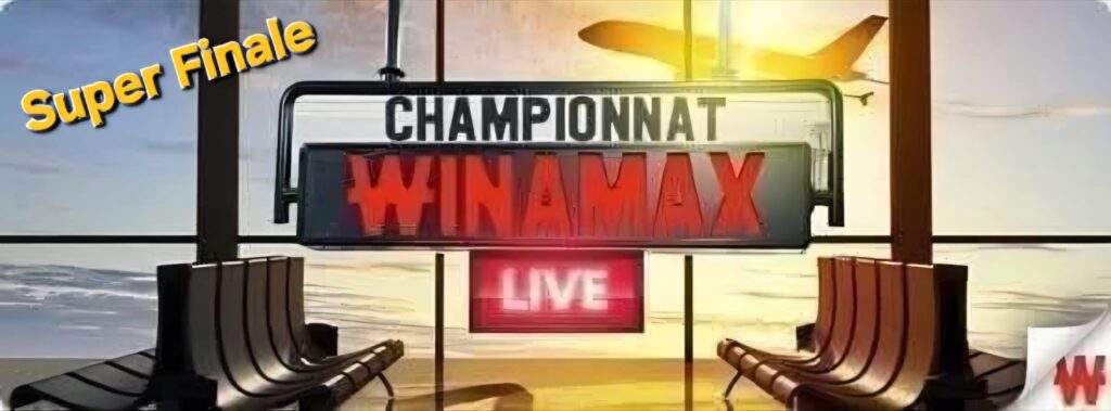 6b82ce26-1a1b-4403-ac27-826e273c5b49-1024x379 ๐ ๐๐ช๐ฅ๐๐ง ๐๐๐ฃ๐๐ก๐ ๐๐ช ๐๐๐๐ข๐ฅ๐๐ค๐ฃ๐ฃ๐๐ฉ ๐๐๐ซ๐ ๐ฝ ! ๐