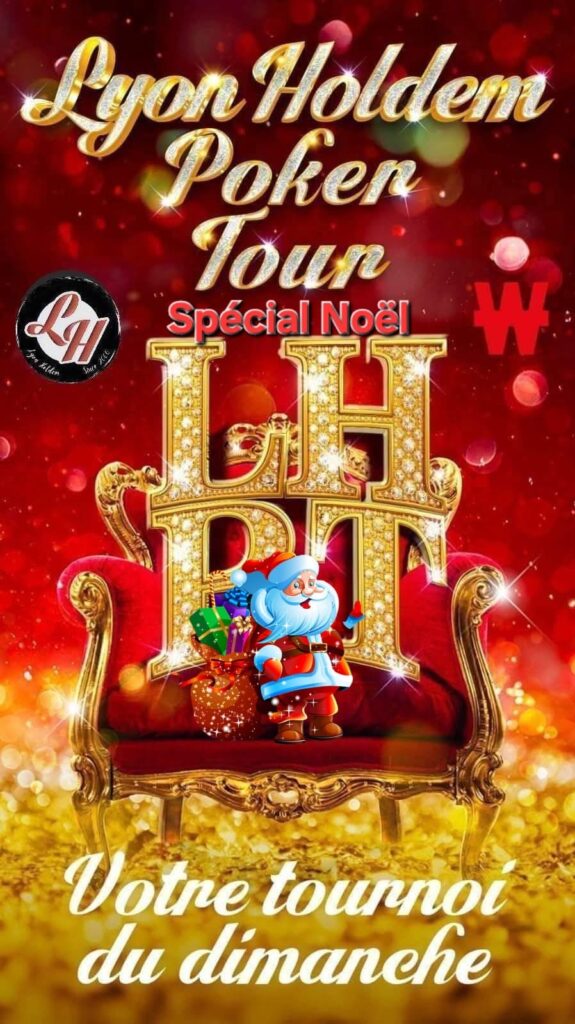 743c103a-1232-4147-b99d-2d8596de33b7-575x1024 𝙇𝙃𝙋𝙏 ҉ 4️⃣ ҉ 𝙙𝙚 ҉ 𝙉𝙤ë𝙡, ҉ 𝙪𝙣 ҉ 𝙙𝙞𝙢𝙖𝙣𝙘𝙝𝙚 ҉ 𝙥𝙡𝙚𝙞𝙣𝙨 ҉ 𝙙𝙚 ҉ 𝙨𝙪𝙧𝙥𝙧𝙞𝙨𝙚𝙨 ҉ ! 🎉🎁