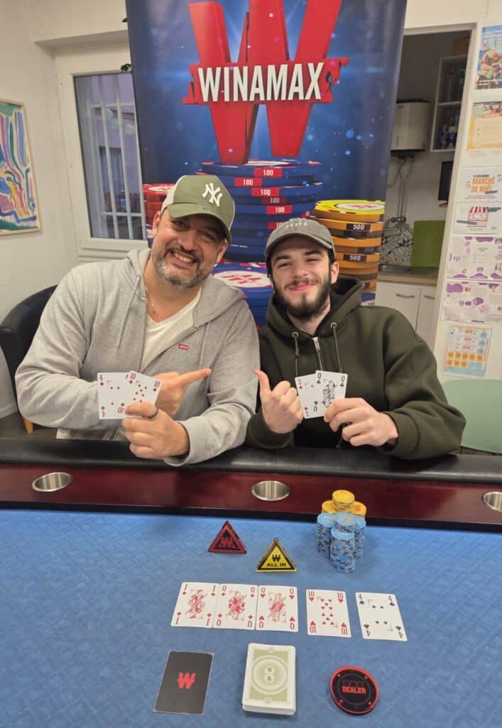 79a18922-f646-44d3-a096-dad1db16debb-707x1024 ๐๐๐๐ : ๐๐ฃ๐๐ค๐ง๐ & ๐ฉ๐ค๐ช๐๐ค๐ช๐ง๐จ ๐๐ค๐ง๐๐ฃ๐ฏ๐ค๐ค ! ๐โ๏ธ