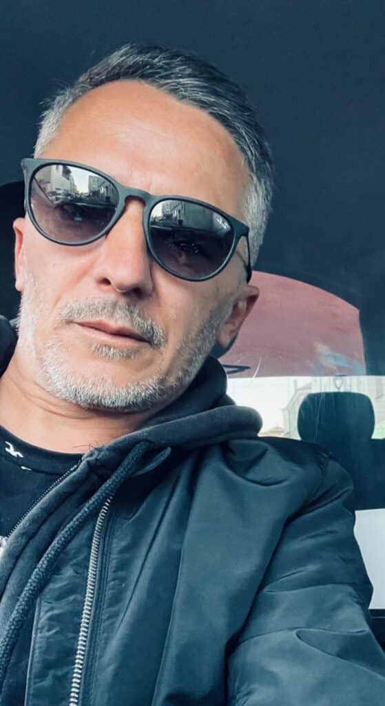 8a791497-41ad-4396-a851-5f181eae784f-559x1024 ๐ ๐พ๐๐๐ข๐ฅ๐๐ค๐ฃ๐ฃ๐๐ฉ ๐๐ฃ๐ก๐๐ฃ๐ ๐ฅ๐๐ฎ๐๐ฃ๐ฉ : ๐๐๐๐ข๐ช๐ฃ๐23 ๐พ๐๐๐ข๐ฅ๐๐ค๐ฃ ๐๐ช ๐๐๐ฃ๐๐จ๐ ! ๐ช๐