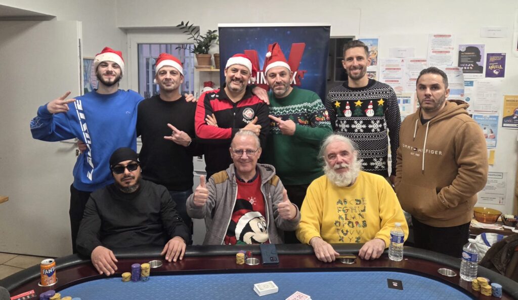 96b06a58-654d-4816-88e1-c8348f21bd41-1024x593 𝙇𝙃𝙋𝙏 : 𝙡𝙖 𝙩𝙝é𝙤𝙧𝙞𝙚 𝙙𝙪 𝙍𝙤𝙞 𝙚𝙣 𝙘𝙖𝙙𝙚𝙖𝙪 𝙙𝙚 𝙉𝙤ë𝙡 𝙥𝙤𝙪𝙧 𝙡𝙚 𝙥𝙧é𝙨𝙞𝙙𝙚𝙣𝙩 ! 🤩🎁