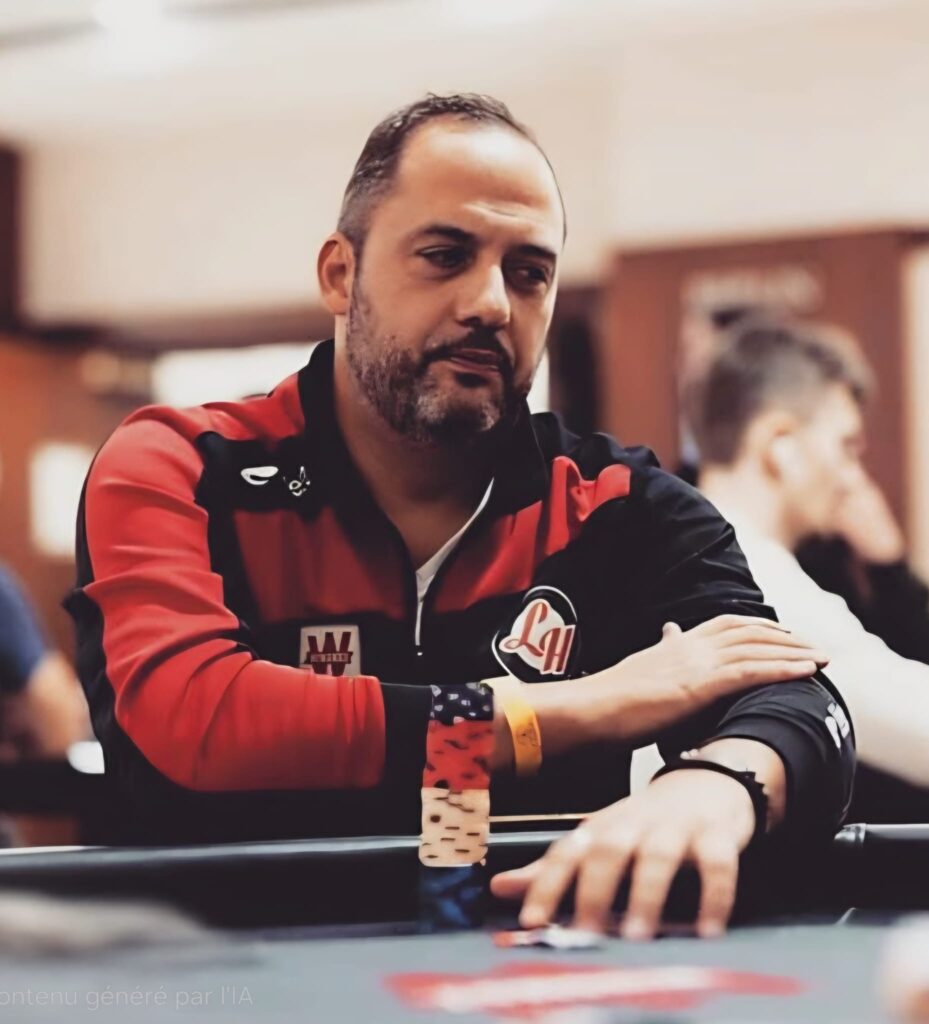 b2b25469-5140-4d70-9b2b-f181f9a51386-929x1024 ๐๐พ๐๐๐ข๐ฅ๐๐ค๐ฃ๐ฃ๐๐ฉ ๐๐ง๐๐๐ง๐ค๐ก๐ก : ๐ซ๐๐ง๐๐๐๐ค๐ก๐ ๐พ๐๐๐ข๐ฅ๐๐ค๐ฃ ๐๐ช ๐๐๐ฃ๐๐จ๐ ! ๐คฉ๐ฅ