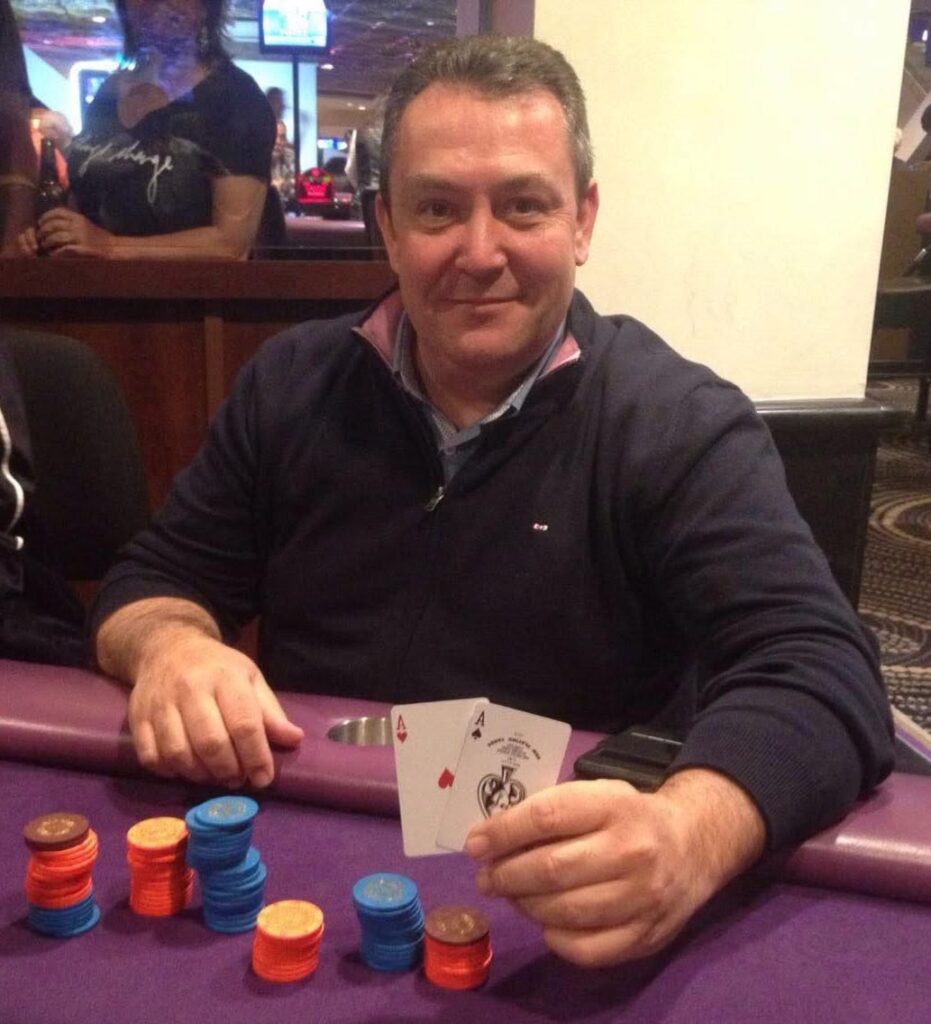 c3470103-d3ea-4c62-9097-4e30d99e8353-931x1024 ๐ ๐๐๐
๐ช๐ ๐ง๐๐ข๐ฅ๐ค๐ง๐ฉ๐ ๐ก๐ ๐๐ช๐ฅ๐๐ง ๐๐๐ฃ๐๐ก๐ ๐๐ช ๐๐๐๐ข๐ฅ๐๐ค๐ฃ๐ฃ๐๐ฉ ๐ฅ๐๐ฎ๐๐ฃ๐ฉ ๐๐๐ฃ๐๐ข๐๐ญ ๐๐๐ซ๐ ๐ฝ ! ๐๐