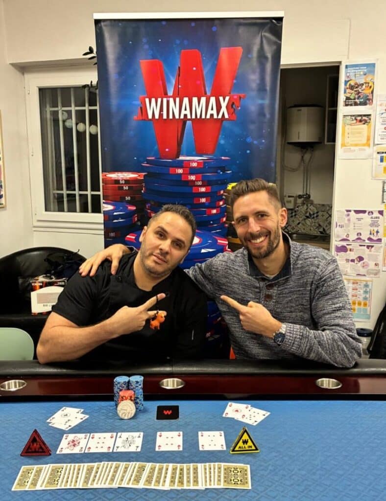 dcad2a39-2f0a-4a2d-8996-826b42325cc7-788x1024 ๐๐ช๐ง๐๐ค ๐ฟ๐๐๐ฅ : ๐๐๐ ๐๐ข๐๐ง๐ค, 3 ๐ฅ๐๐ฏ๐ฏ๐๐จ & 1 ๐ซ๐๐๐ฉ๐ค๐๐ง๐ ! ๐คฉ๐