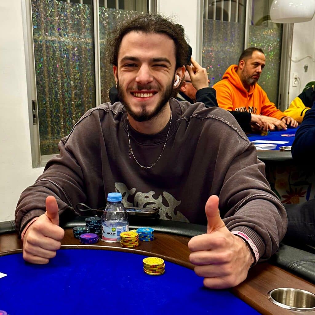 e3148b0c-b5f3-4ed3-856b-d538294f7711-1024x1024 💥 𝙇𝙤𝙧𝙚𝙣𝙯𝙤𝙤 𝙡𝙚𝙖𝙙𝙚𝙧 𝙖𝙪 𝙩𝙞𝙚𝙧𝙨 𝙙𝙚 𝙡𝙖 𝙨𝙖𝙞𝙨𝙤𝙣 𝙇𝙞𝙫𝙚, 𝙕𝙖𝙠𝙞𝙢𝙚𝙧𝙤 𝙚𝙩 𝘾𝙮𝙧𝙞𝙡42 𝙘𝙤𝙢𝙥𝙡è𝙩𝙚𝙣𝙩 𝙡𝙚 𝙥𝙤𝙙𝙞𝙪𝙢 ! 😎🔝