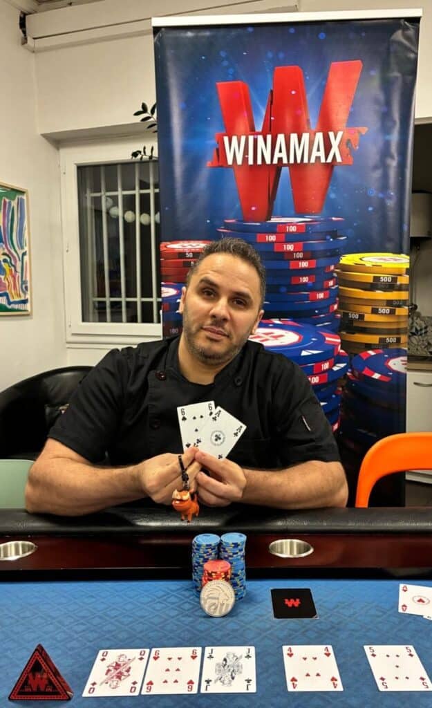 e63a60eb-f105-447b-abf4-f732fec1507f-625x1024 ๐๐ช๐ง๐๐ค ๐ฟ๐๐๐ฅ : ๐๐๐ ๐๐ข๐๐ง๐ค, 3 ๐ฅ๐๐ฏ๐ฏ๐๐จ & 1 ๐ซ๐๐๐ฉ๐ค๐๐ง๐ ! ๐คฉ๐