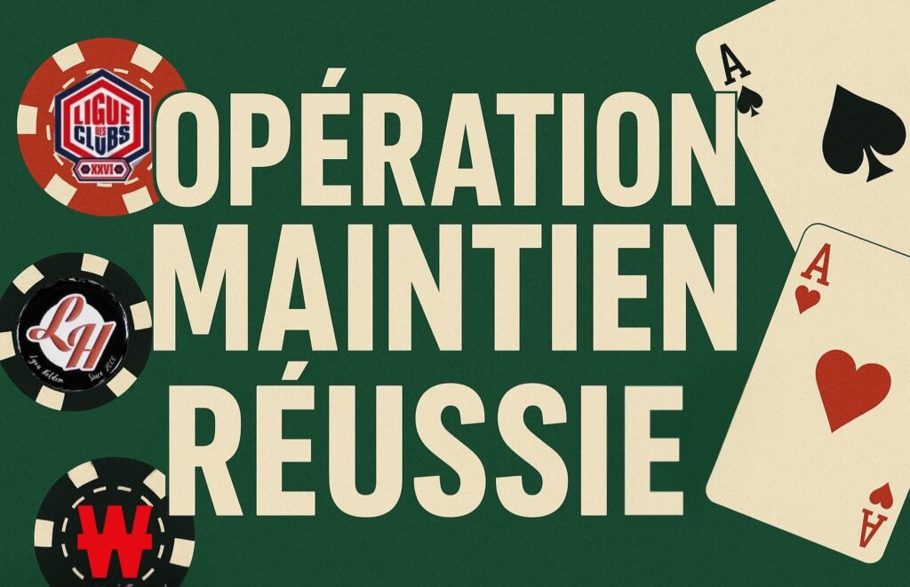 edade3dc-bb19-4f80-8ac6-58d5eab9afbe-1024x661 ๐๐๐๐ช๐ ๐๐๐จ ๐พ๐ก๐ช๐๐จ ๐๐๐๐, ๐๐ ๐ฉ๐ค๐ช๐๐ค๐ช๐ง๐จ ๐๐ฃ 1รจ๐ง๐ ๐ฟ๐๐ซ๐๐จ๐๐ค๐ฃ !! ๐คฉ๐