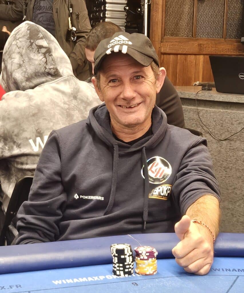 f0418ab4-f234-45e6-8b8d-fb5607ff8ce5-853x1024 💥 𝙇𝙤𝙧𝙚𝙣𝙯𝙤𝙤 𝙡𝙚𝙖𝙙𝙚𝙧 𝙖𝙪 𝙩𝙞𝙚𝙧𝙨 𝙙𝙚 𝙡𝙖 𝙨𝙖𝙞𝙨𝙤𝙣 𝙇𝙞𝙫𝙚, 𝙕𝙖𝙠𝙞𝙢𝙚𝙧𝙤 𝙚𝙩 𝘾𝙮𝙧𝙞𝙡42 𝙘𝙤𝙢𝙥𝙡è𝙩𝙚𝙣𝙩 𝙡𝙚 𝙥𝙤𝙙𝙞𝙪𝙢 ! 😎🔝