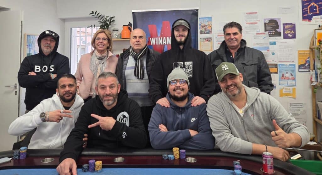 f1a732bc-1b5b-4685-a9a8-ab722ba0c60d-1024x558 ๐๐๐๐ : ๐๐ฃ๐๐ค๐ง๐ & ๐ฉ๐ค๐ช๐๐ค๐ช๐ง๐จ ๐๐ค๐ง๐๐ฃ๐ฏ๐ค๐ค ! ๐โ๏ธ